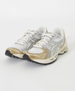 ASICS　GEL-KAYANO 14