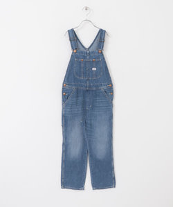 Lee　OVERALLS(KIDS)