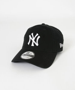 New Era　9TWENTY(Washed)