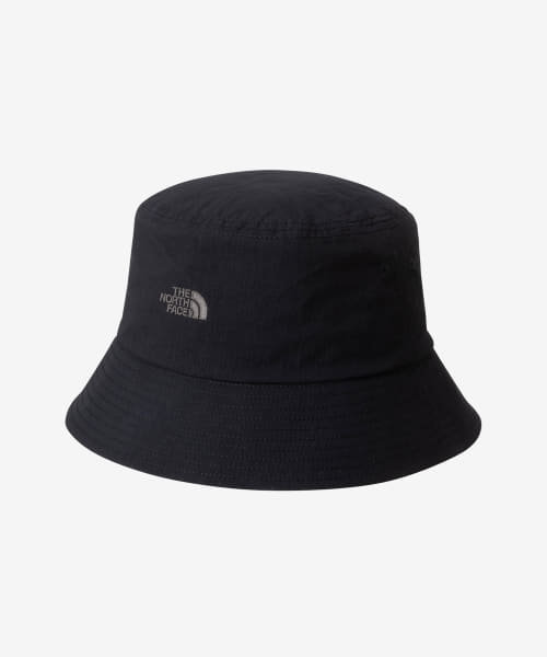 THE NORTH FACE　Geology Embroid Hat