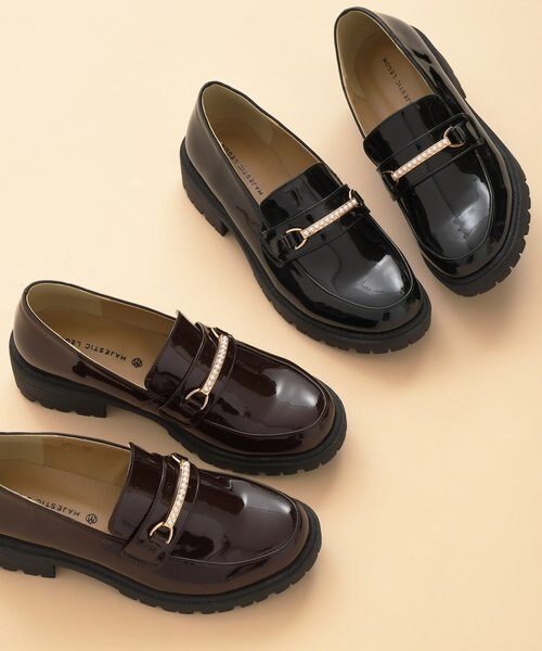 ロイヤリティフリーマジェスティック レゴン 靴 サイズ 感 人気のファッショントレンド