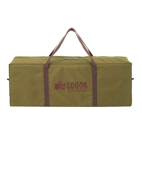 Tradcanvas VポールTepee400セット-BB | LOGOS SHOP（ロゴスショップ