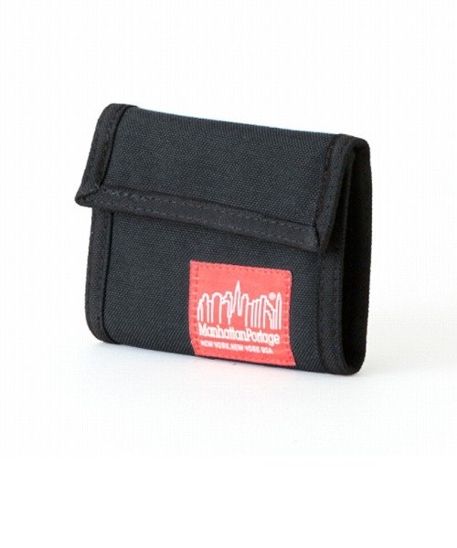 Fountain Pen Case - Manhattan Portage