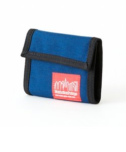 Park Avenue Wallet