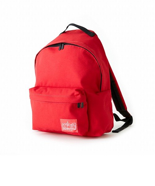 Big Apple Backpack