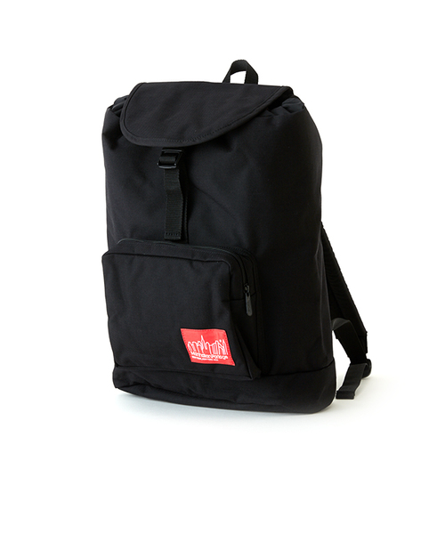 Dakota Backpack【オンライン限定】