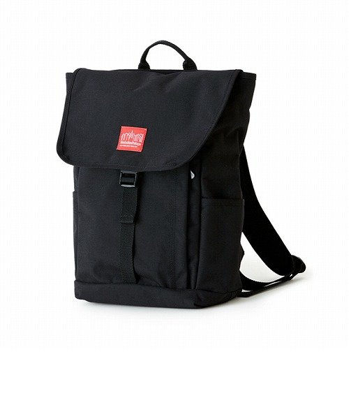 Washington SQ Backpack JR