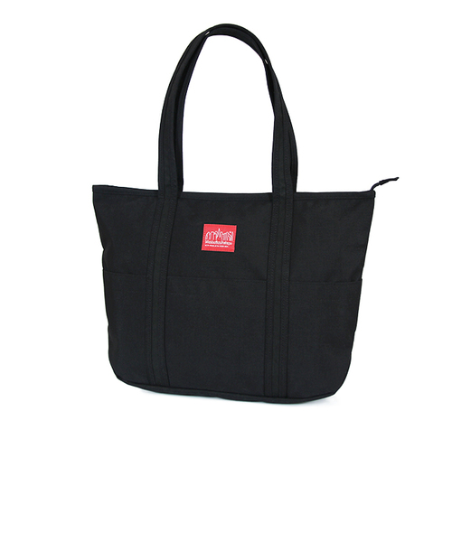 Tompkins Tote Bag(M)