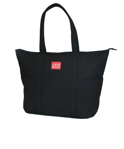 Tompkins Tote Bag(L)