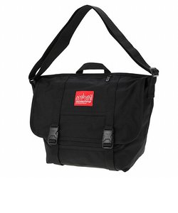 Urban Messenger Bag