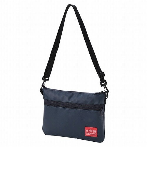 サコッシュとは シーン別のおすすめ レディースの人気ブランド Mall