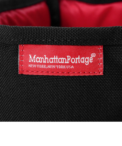 Pixel Aperture Camera Bag | Manhattan Portage（マンハッタン