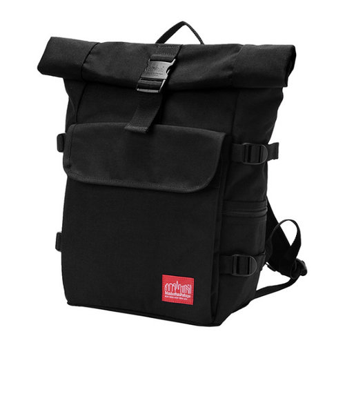 Silvercup Backpack JR