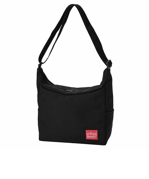 Bed-Stuy Shoulder Bag