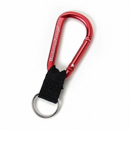 MP CARABINER