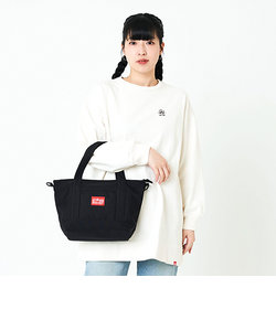 Rego Tote Bag