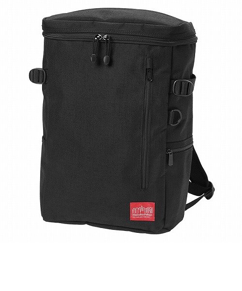 Navy Yard Backpack JR