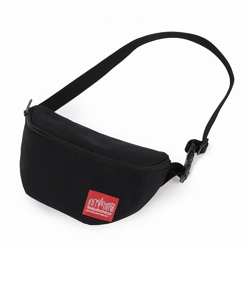 Doyers Waist Bag