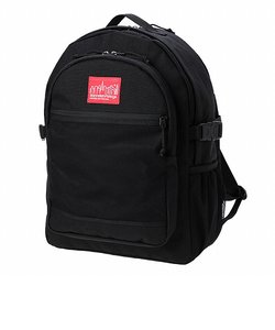 Preppy Backpack