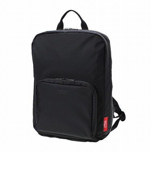 Polyamide Backpack