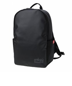 Pacific Vestry Backpack