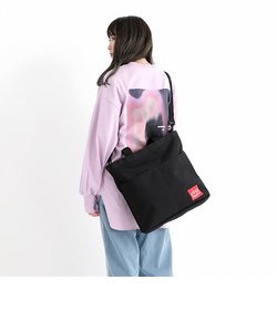 Sylvan Tote Bag