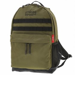 Timberline Backpack Forest Hills