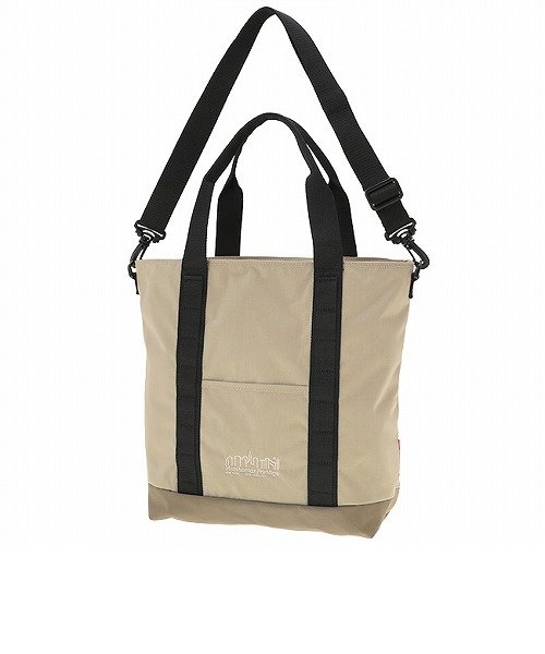 Canopy Tote Bag Forest Hills