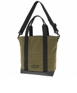 Canopy Tote Bag Forest Hills