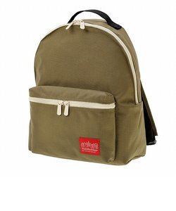 Big Apple Backpack for Kids