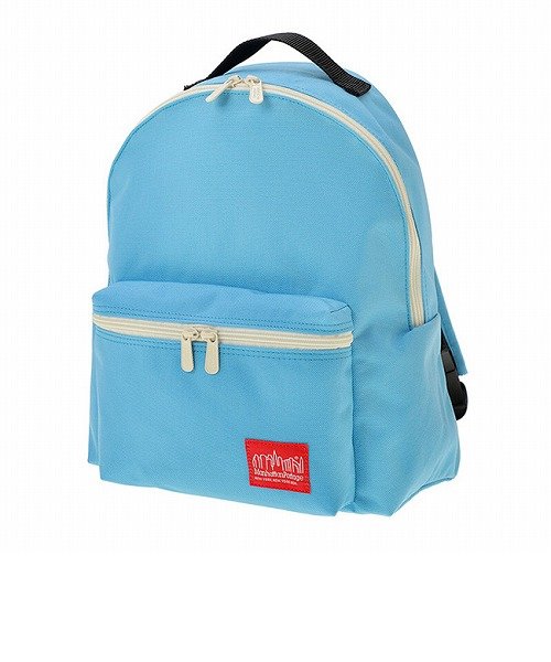 Big Apple Backpack for Kids