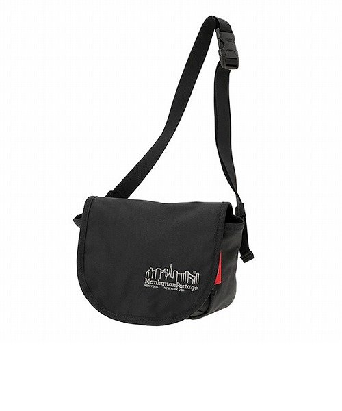 Adrenaline Action Bag