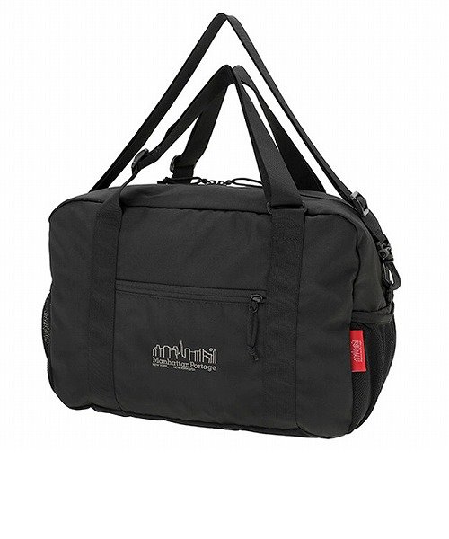 Endurance Action Bag