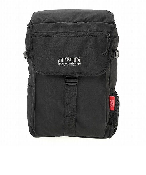 Summit Action Bag | Manhattan Portage（マンハッタン ポーテージ）の