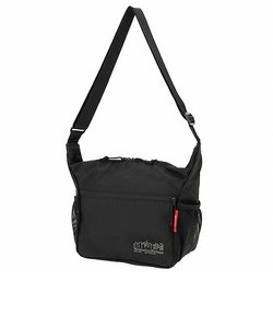 Velocity Action Bag　