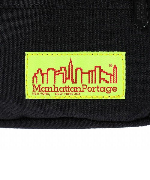 Alleycat Waist Bag W.P.L.【オンライン限定】 | Manhattan Portage