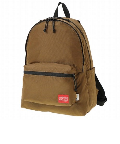 Enviropack CORDURA 420D ECO