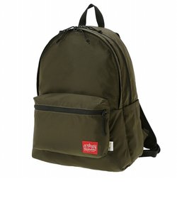 Enviropack CORDURA 420D ECO