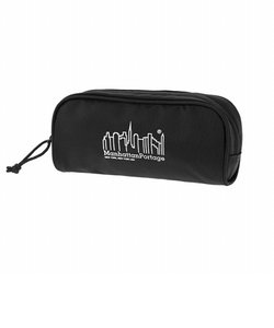 Cosmetic Pouch CORDURA 420D ECO