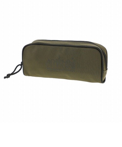 Cosmetic Pouch CORDURA 420D ECO