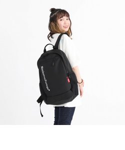 Downtown Intrepid Backpack JR Sport【オンライン限定】