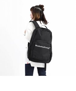 Townsend Backpack School【オンライン限定】