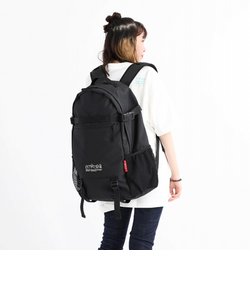 Edge Packer Action Bag