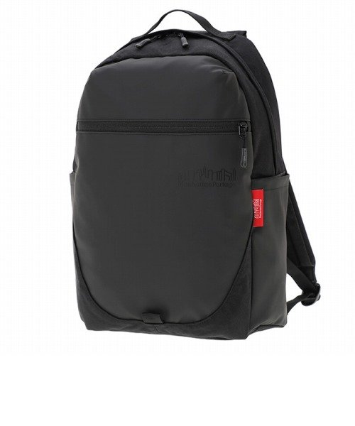 Critical Mass Backpack Ver.2 Dulon