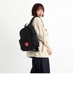 Big Apple Backpack Ver.3