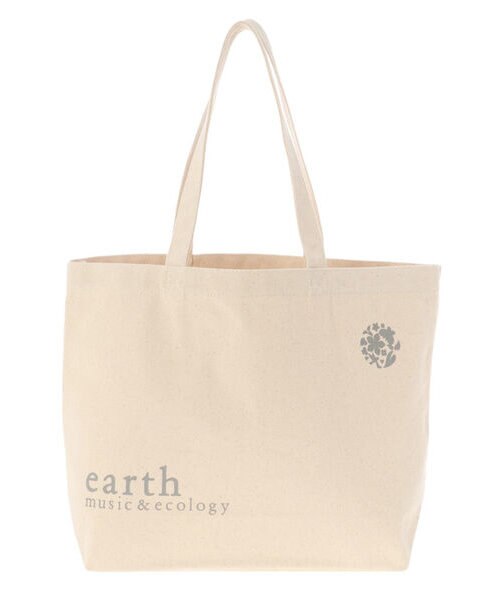 Earth Music Ecology アースミュージックアンドエコロジーのバッグ通販 Mall