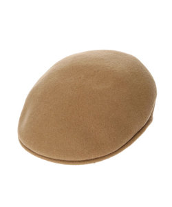 ■KANGOL Wool 504 Hat