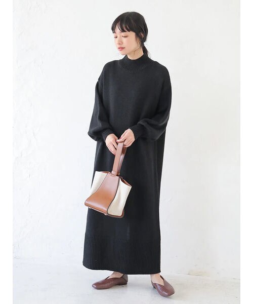 Earth Music Ecology アースミュージックアンドエコロジーのワンピース通販 Mall