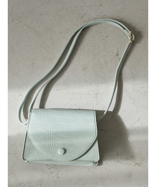 Earth Music Ecology アースミュージックアンドエコロジーのバッグ通販 Mall