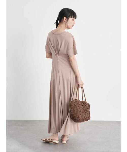 Earth Music Ecology アースミュージックアンドエコロジーのワンピース通販 ららぽーと公式通販 Mall